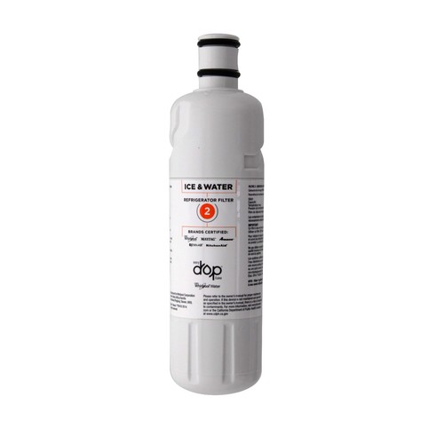 Everydrop whirlpool w10413645a - everydrop,